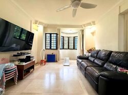 Blk 333 Kang Ching Road (Jurong West), HDB Executive #596631871